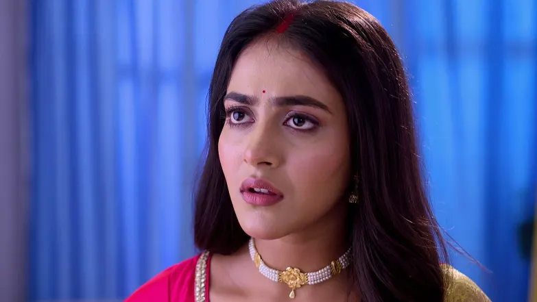 Tui Amar Hero - June 13, 2025 - Episode Spoiler