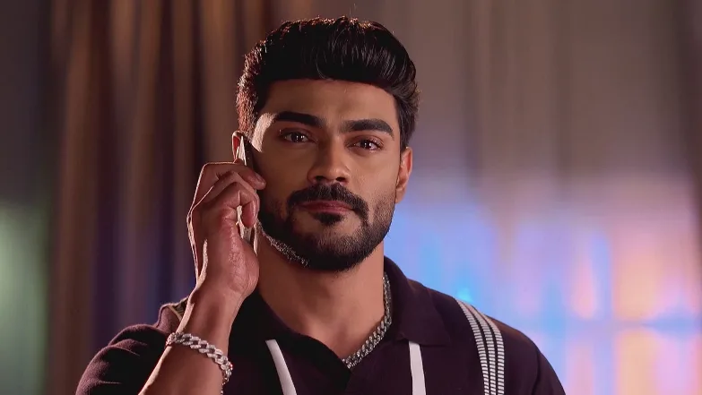 Tui Amar Hero - June 15, 2025 - Best Scene 