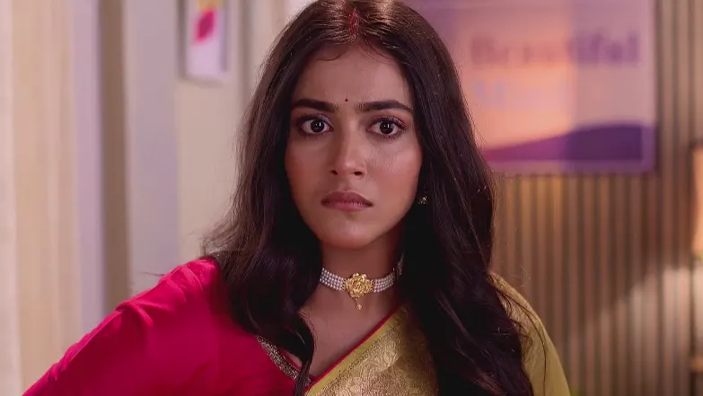 Tui Amar Hero - June 14, 2025 - Best Scene 