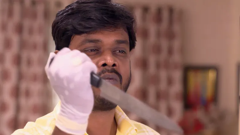 Jagadhatri - June 14, 2025 - Episode Spoiler