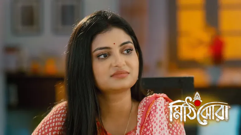 The Lawyer Grills Kinjal Episode 396