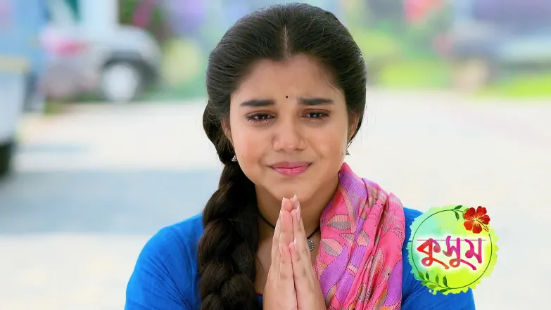 Shankar's Decision Hurts Ayushman Episode 9