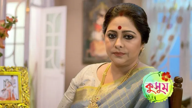 Kusum - June 15, 2025 Episode 12