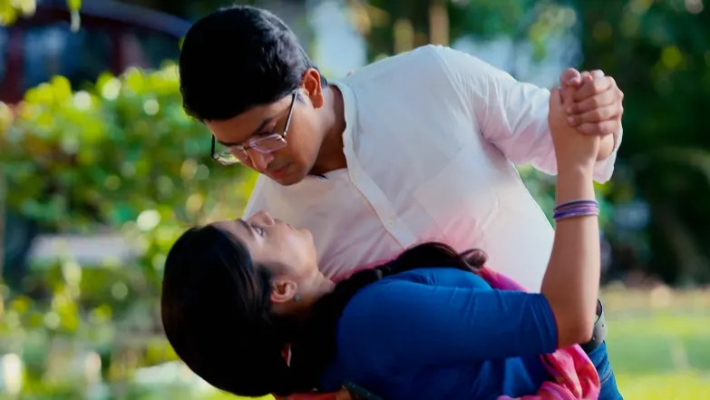 Kusum - June 15, 2025 - Episode Spoiler