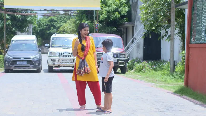 Kusum - June 16, 2025 - Episode Spoiler