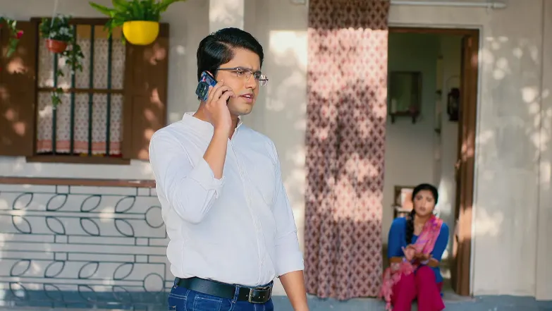 Kusum - June 15, 2025 - Episode Spoiler