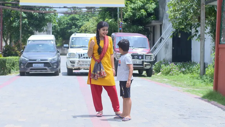 Kusum - June 16, 2025 - Episode Spoiler