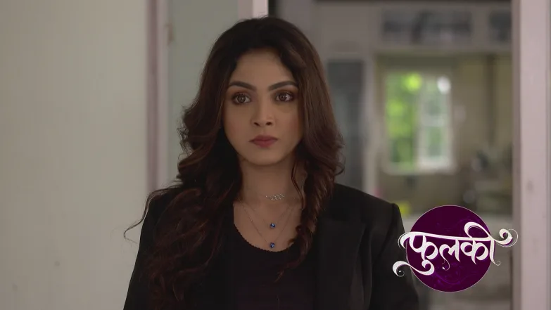 Shalini Plans to Get Close to Rohit Episode 65