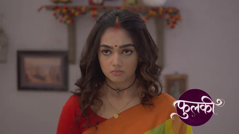 Rohit's Special Gift to Phulki Episode 69