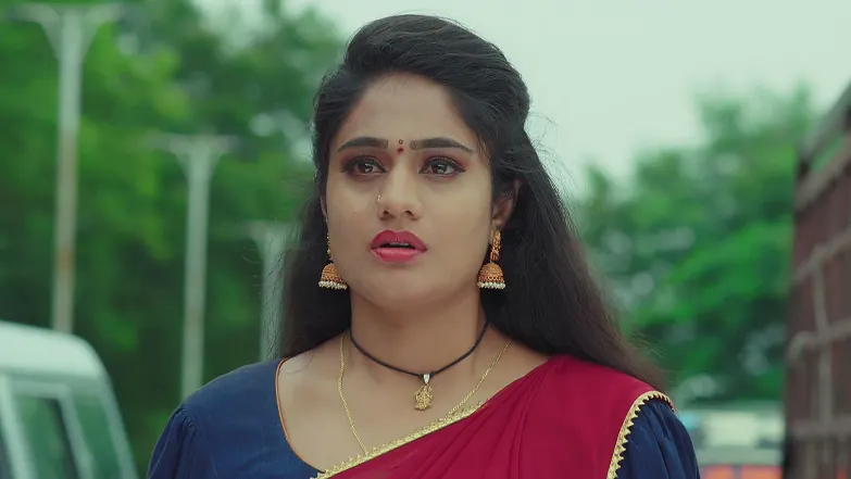 The Police Suspect Yuvraj Met Menon Episode 10