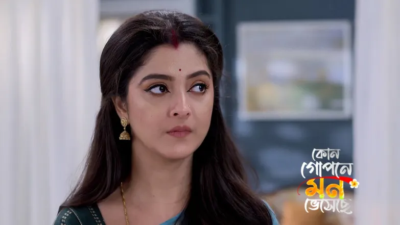 Raghu Plots to Kill the Health Minister Episode 463