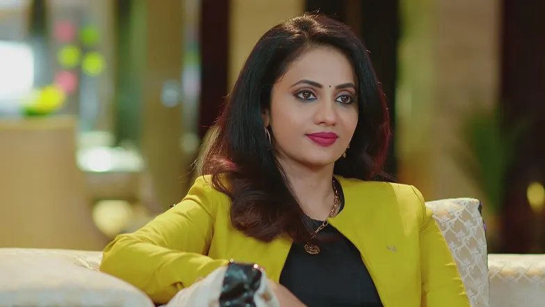Menon Commands Yuvraj to Plant a Bomb Episode 11