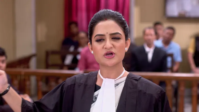 Mittir Bari - June 16, 2025 - Episode Spoiler