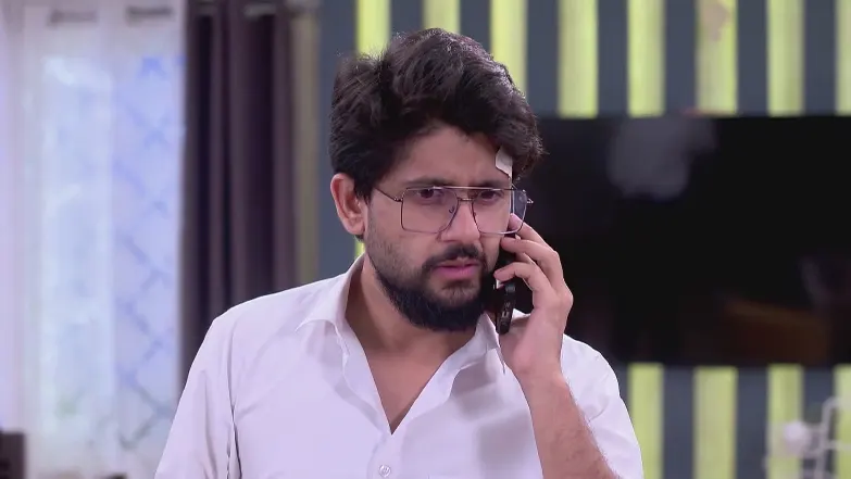 Mittir Bari - June 14, 2025 - Best Scene 