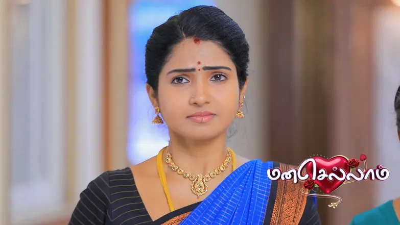 Will Kanaka Fall into Her Own Trap? Episode 122