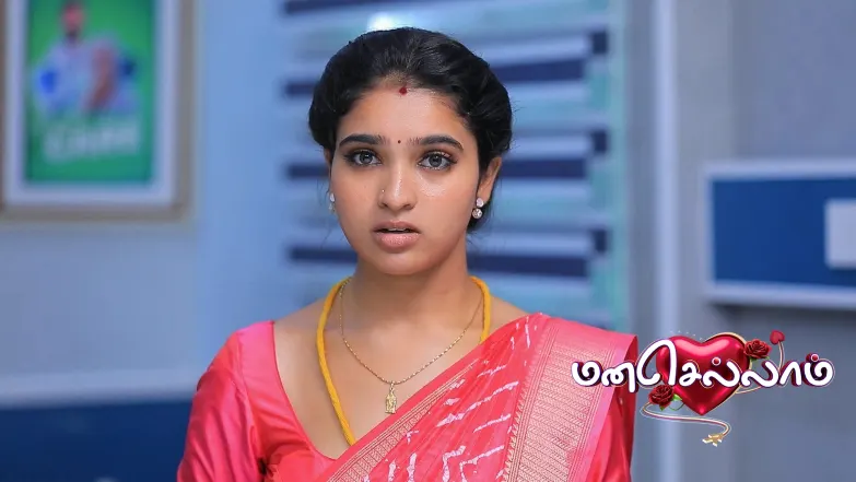 Manasellam - June 13, 2025 Episode 125