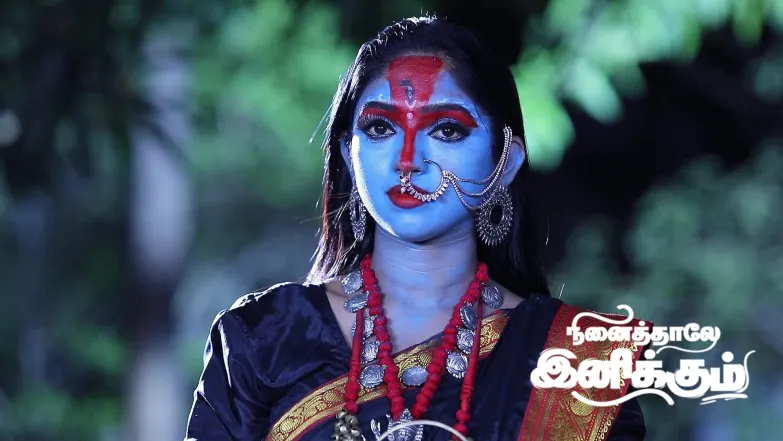 Ninaithale Inikkum - June 14, 2025 Episode 1305