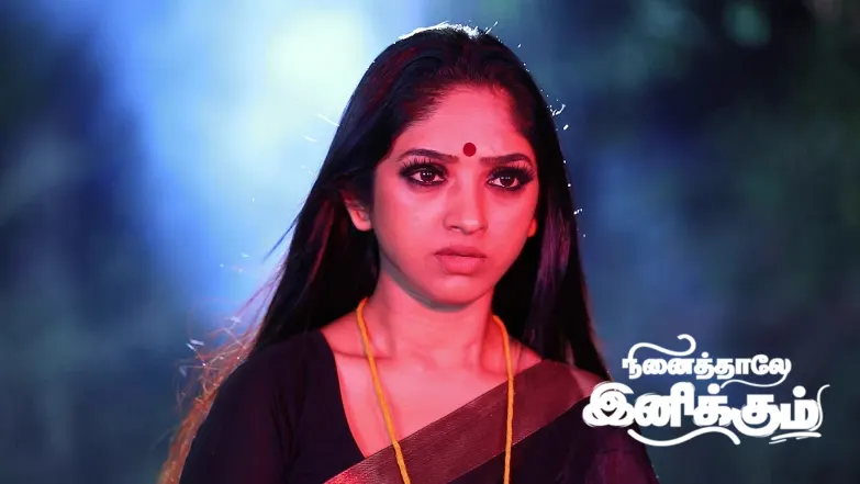 Ninaithale Inikkum - June 12, 2025 Episode 1303