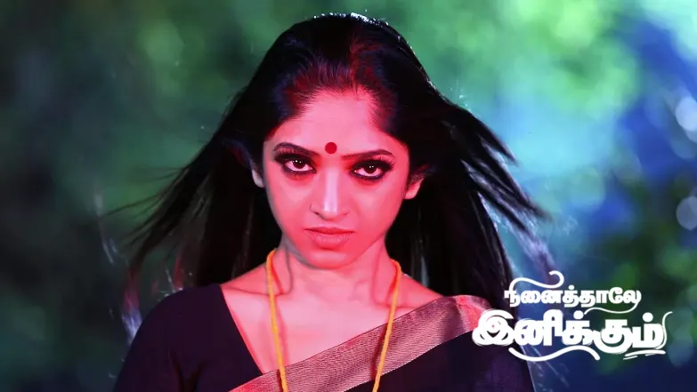 Ninaithale Inikkum - June 11, 2025 Episode 1302