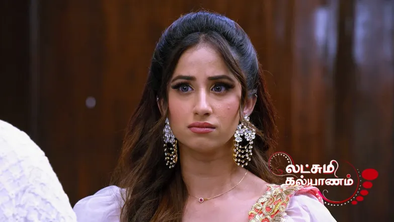 Rishi Cries For Help Go Unheard Episode 374