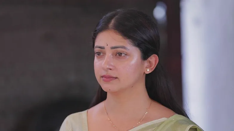 Idhayam - June 12, 2025 - Best Scene 