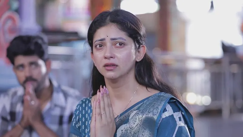 Idhayam - June 11, 2025 - Best Scene 