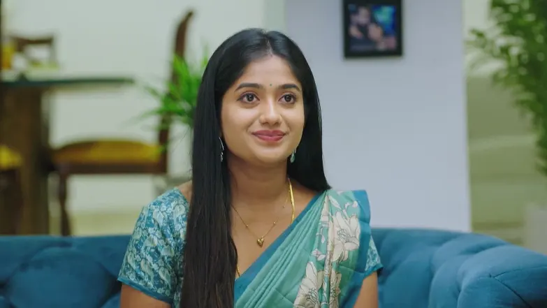 Getti Melam - June 10, 2025 - Best Scene 