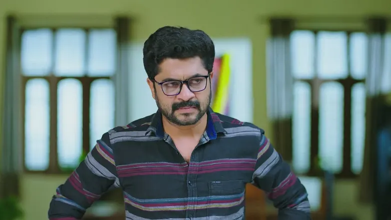 Getti Melam - June 11, 2025 - Best Scene 
