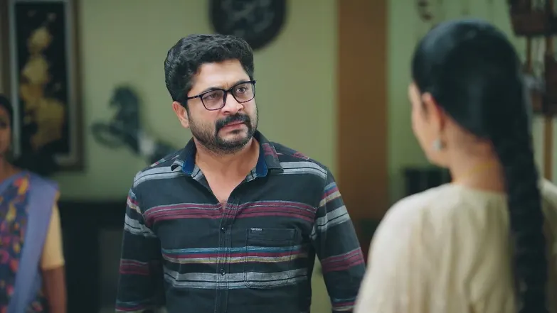 Getti Melam - June 12, 2025 - Best Scene 
