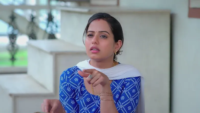 Veera - June 13, 2025 - Best Scene 