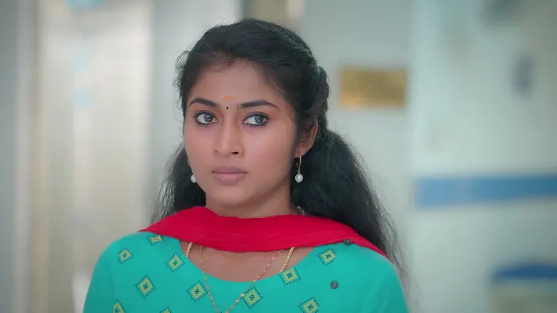 Veera - June 11, 2025 - Best Scene 