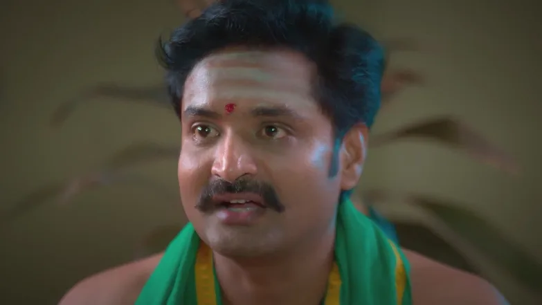 Anna - June 10, 2025 - Best Scene 