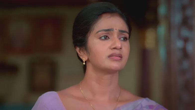 Anna - June 11, 2025 - Best Scene 