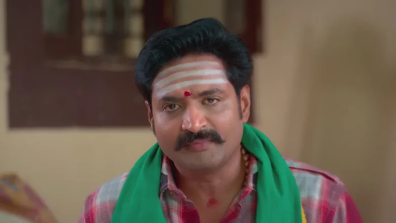 Anna - June 12, 2025 - Best Scene 