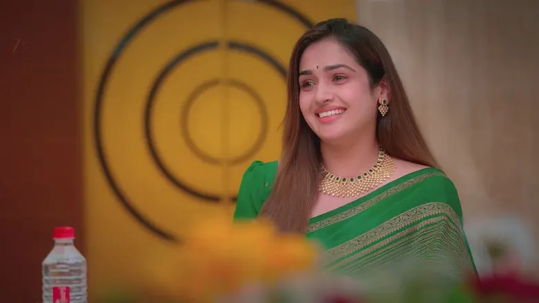 Ayali - June 10, 2025 - Best Scene 