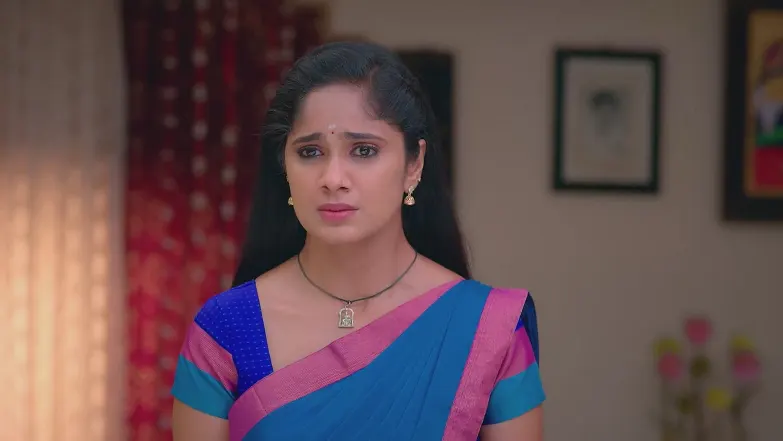 Ayali - June 12, 2025 - Best Scene 