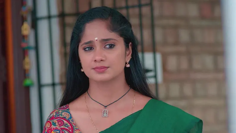 Ayali - June 11, 2025 - Best Scene 