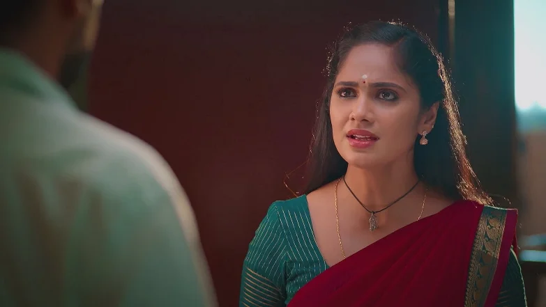 Ayali - June 13, 2025 - Best Scene 