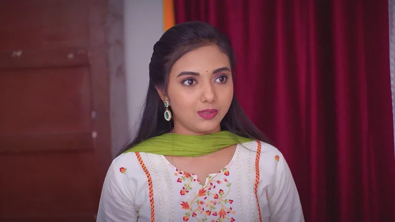 Karthigai Deepam - June 09, 2025 - Best Scene 