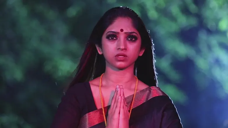 Ninaithale Inikkum - June 10, 2025 - Best Scene 