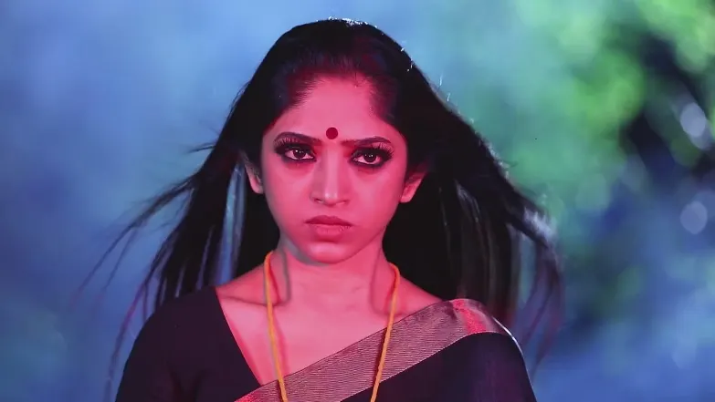 Ninaithale Inikkum - June 12, 2025 - Best Scene 