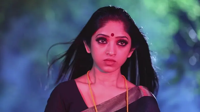 Ninaithale Inikkum - June 13, 2025 - Best Scene 