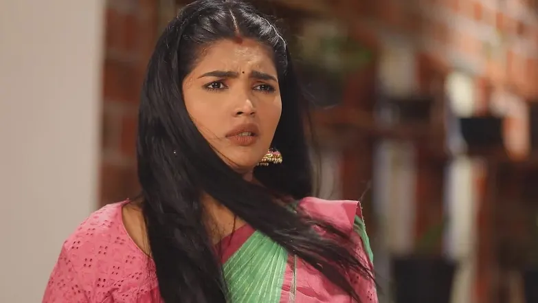Ninaithale Inikkum - June 14, 2025 - Best Scene 
