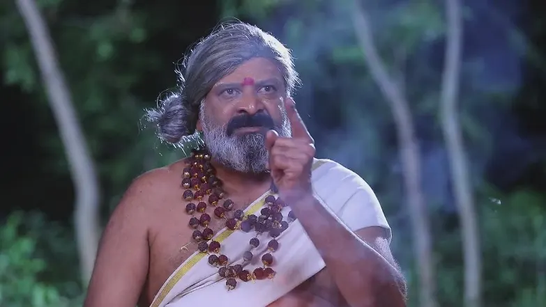 Ninaithale Inikkum - June 11, 2025 - Best Scene 