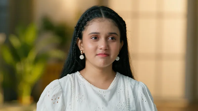Naane Varuven - June 14, 2025 - Episode Spoiler