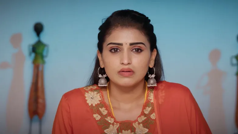 Karthigai Deepam - June 16, 2025 - Episode Spoiler