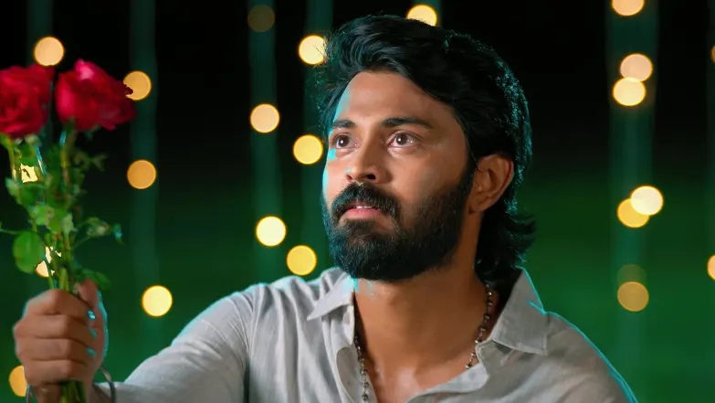 Sandhya Raagam - June 16, 2025 - Episode Spoiler