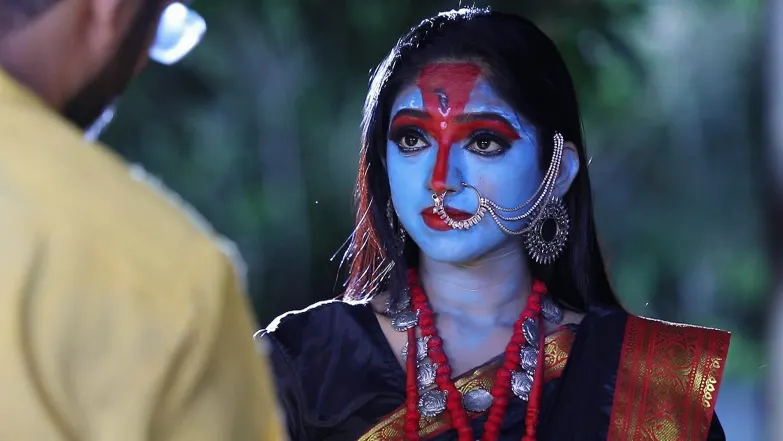 Ninaithale Inikkum - June 14, 2025 - Episode Spoiler