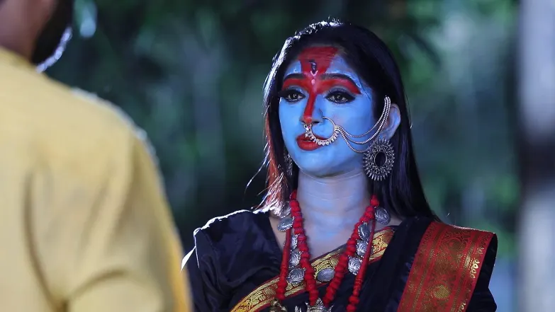 Ninaithale Inikkum - June 14, 2025 - Episode Spoiler