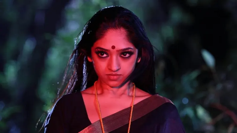 Ninaithale Inikkum - June 16, 2025 - Episode Spoiler